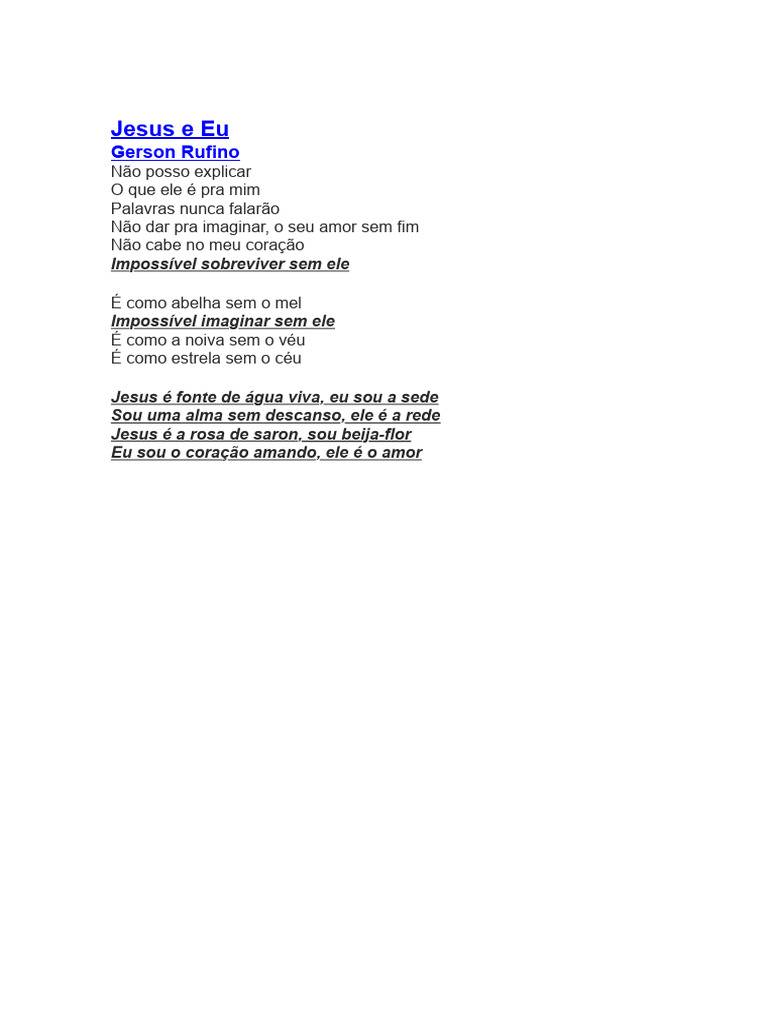 jesus-e-eu-pdf