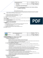 2022 - Teaching Science in Elem Grades (Chemistry and Biology)