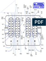 Custom Ecu - Diagram-Ver.2