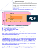 LNG Answers