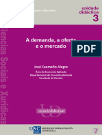 UD3-JosÃ© CaamaÃ o (Publicada)