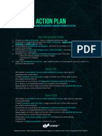 Santori Biohacking Action-Plan