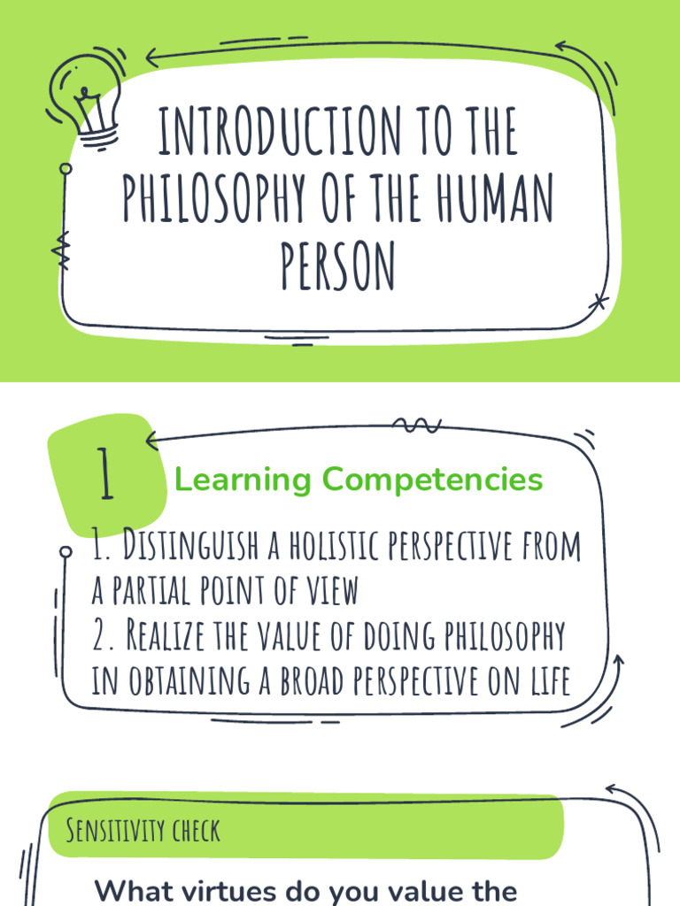 PHILOSOPHY PDF FREE DOWNLOAD IN ENGLISH visual data 8