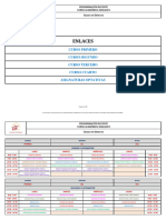 Grado en Derecho 2022-23