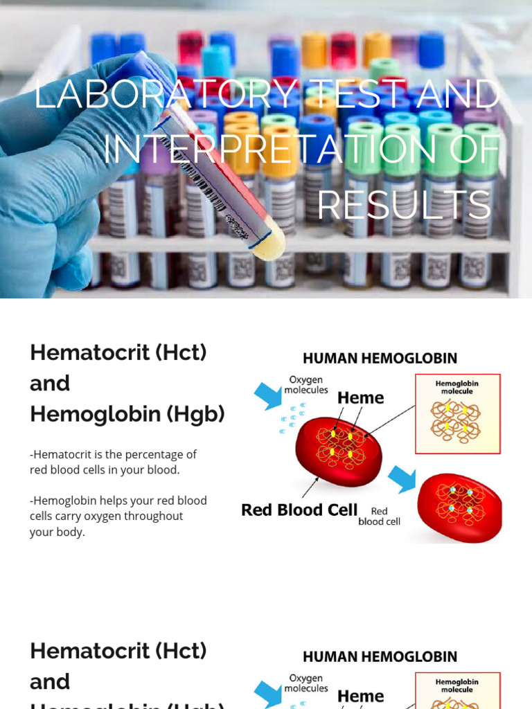 Labtest.Urinalysis 20230915 094734 0000 PDF Gestational Diabetes