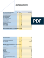 Copia de Informe Del Mes Septiembre 28,2022