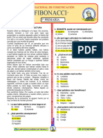 5to Prim Comun - 2023 Setiembre