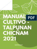 Manual de Cultivo - Am 2021 (2) - Compressed