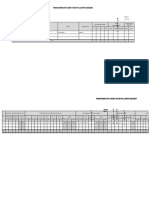 SDN Kalialang Format Data Sd-Mi 2023-2024