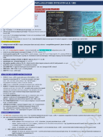 Boli Inflamatorii Intestinale