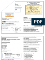 faye moffatt sept 17 2023 rev4  pdf