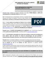 EDITAL_CONTINUACAO_CONCURSO_FOZ_DO_JORDAO.docx