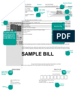 utility-bill-template-08