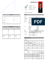 Formulir Identitas Karyawan (Booklet) .XLSX - Formulir Identitas 1