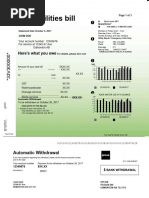 Capsim Tips and Tricks | PDF | Bonds (Finance) | Market (Economics)
