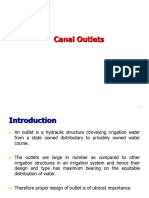 7.canal Outlets