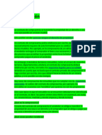 Preguntas y Respuestas Sobre Contrato de Compraventa