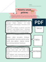 Format Kritik