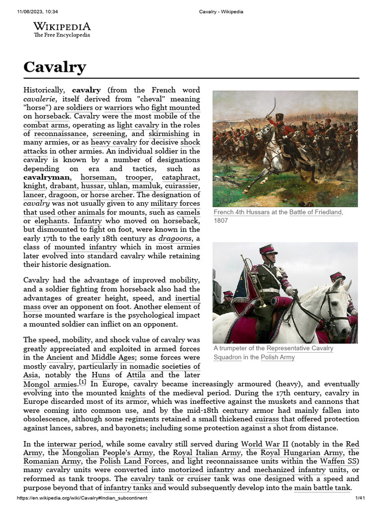 Full Cavalry Guide , Steam Community :: Guide :: Weapon Fusion Guide ...