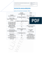 AppendixA0221M03C02-1 - SpecificConsumptions