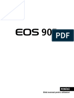 EOS 90D Advanced User Guide