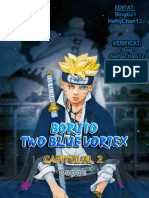 (Anime Kage) Boruto Two Blue Vortex 02