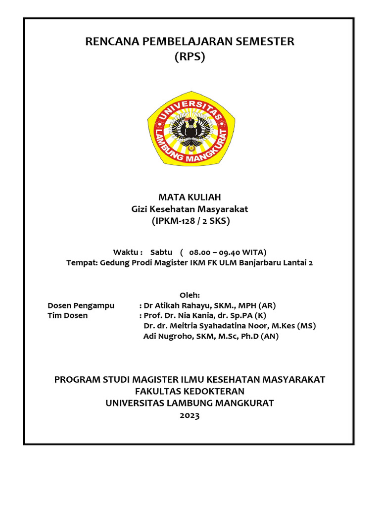 Gizi Seimbang Untuk Ibu Hamil Pdf Sains Matematika