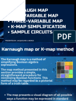 K-Map-09 16 23