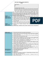 RPS Praktisi Bahasa Inggris Teknik 1 TKJJ 2023