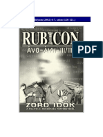 Rubicon 2002 06-07 Politikai Rendorseg