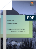 proposal sponsor EIP 2020
