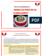 la_grandeza_de_peru_en_sus_cumpleaños[1]