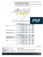 Ligne 15 - Salins - Montereau-Fault-Yonne 5