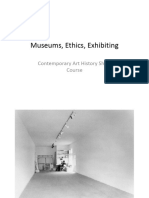 TheMuseum Lowres