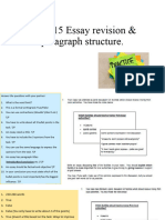 Revision of Paper 2