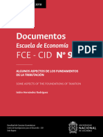 documentos-economia-93