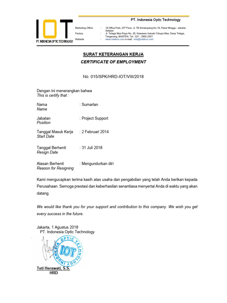 Flora va Helia jinsiy aloqa