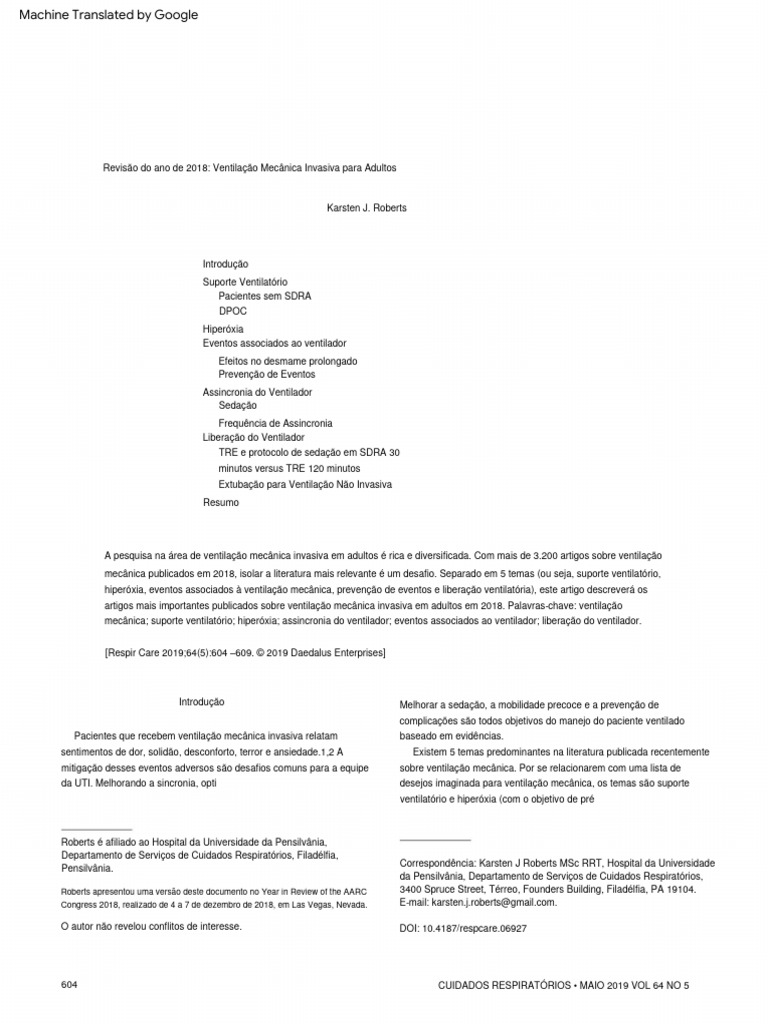 604 Full | PDF