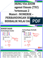 1628346313pertemuan 2 Soal Dan Jawaban