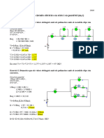 07b Exercicis CircElec (Sol)