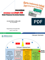 BPJSK - Strategic Purchasing DJSN 9 Mei - Ok