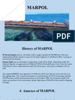 MARPOL