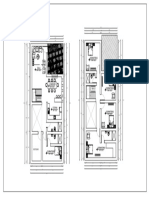 Planta - A1