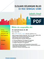 Materi Ketua Bidang BIna