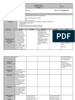 Foundation Life Skills Grades 1 - 3 SBA | PDF | Learning | Teachers