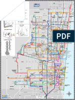 System Map