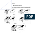 DC Motor