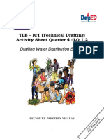 ICT Technical-Drafting 10 Q4 LAS3 FINAL