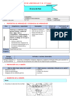 Sesión de Viernes 14-07