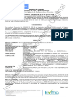 Información Del Documento Original